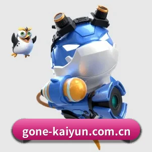开云 APP 界面 - kaiyun